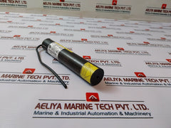 Jdsu 1107-1110 Laser Head 1350V Dc