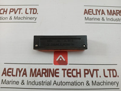 Je-Kyoung-Electric-250V-15A-Barrier-Terminal-Block-Ml-8015-210113-4