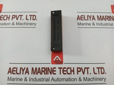 Je-Kyoung-Electric-250V-15A-Barrier-Terminal-Block-Ml-8015-210113-5
