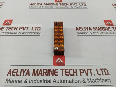 Je-Kyoung-Electric-250V-15A-Barrier-Terminal-Block-Ml-8015-210113-6