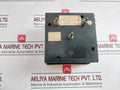 Je 0 – 6 Bar Instrument Pressure Current Meter