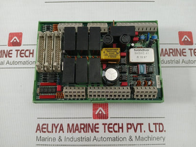 Je109030-High-Level-Alarm-Module-Rev-1-01-Omicron-209100-1
