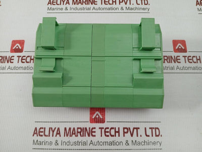 Je109030-High-Level-Alarm-Module-Rev-1-01-Omicron-209100-2