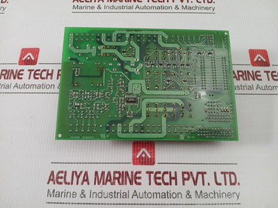Je109030-High-Level-Alarm-Module-Rev-1-01-Omicron-209100-3