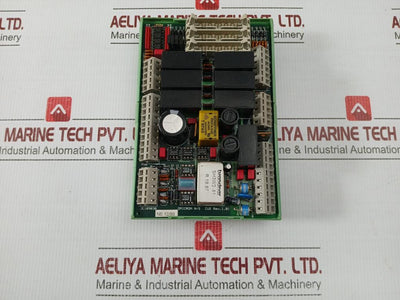 Je109030-High-Level-Alarm-Module-Rev-1-01-Omicron-209100-4