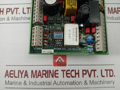 Je109030-High-Level-Alarm-Module-Rev-1-01-Omicron-209100-5