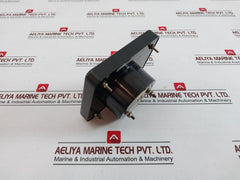 Je Ds120A 8845-4 R.P.M. Meter Kl 1.5