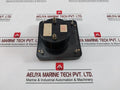 Je Ds120A 8845-4 R.P.M. Meter Kl 1.5