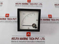 Je Moving Coil Meter 0 To 10 Bar