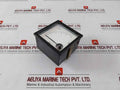 Je Moving Coil Meter 0 To 10 Bar