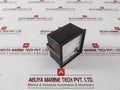 Je Moving Coil Meter 0 To 10 Bar