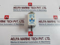 Jean Muller M00Gl160/4 Fuse N5004905