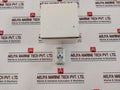 Jean Muller M00Gl160/4 Fuse 160A