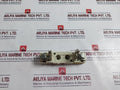 Jean Muller U00-1ig Nh Fuse-bases For Baseplate Mounting Size 00 Ac690v