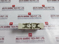 Jean Muller U00-1ig Nh Fuse-bases For Baseplate Mounting Size 00 Ac690v