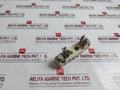 Jean Muller U00-1ig Nh Fuse-bases For Baseplate Mounting Size 00 Ac690v