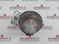 Jec Z00E05276-e Barrel Band Heater 400V 2800W 88-cm