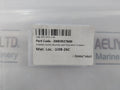 Jec Z00E05276-e Barrel Band Heater 400V 2800W 88-cm