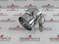 Jec Z00E05276-e Barrel Band Heater 400V 2800W 88-cm