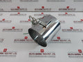 Jec Z00E05276-e Barrel Band Heater 400V 2800W 88-cm