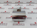 Jec Z00E05276-e Barrel Band Heater 400V 2800W 88-cm