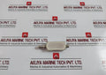Jefferson 950-2400Mhz Satellite Signal In-line Amplifier 15Vdc
