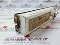 JEFFERSON ELECTRIC 254-1681-860 Rapid Start Ballast 120V 800mA