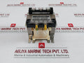 Jeil-Trans-440v-60hz-Transformer-100va-1