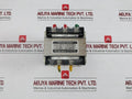 Jeil-Trans-440v-60hz-Transformer-100va-2