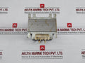 Jeil-Trans-440v-60hz-Transformer-100va-3