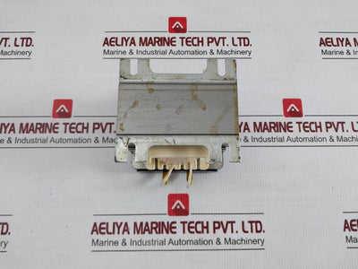 Jeil-Trans-440v-60hz-Transformer-100va-3