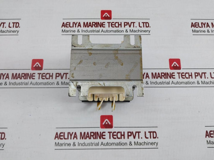 Jeil-Trans-440v-60hz-Transformer-100va-3