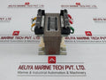 Jeil-Trans-440v-60hz-Transformer-100va-4