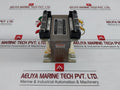 Jeil-Trans-440v-60hz-Transformer-100va-6