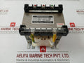 Jeil Trans 300Va 60Hz Transformer