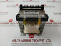Jeil Trans 300Va 60Hz Transformer