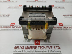 Jeil Trans 300Va 60Hz Transformer
