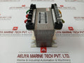 Jeil Trans 300Va 60Hz Transformer