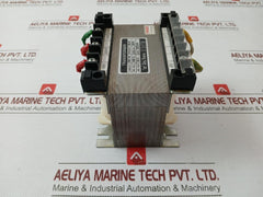 Jeil Trans 300Va 60Hz Transformer