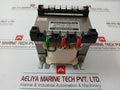 Jeil Trans 300Va 60Hz Transformer