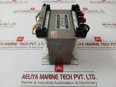 Jeil Trans 300Va 60Hz Transformer