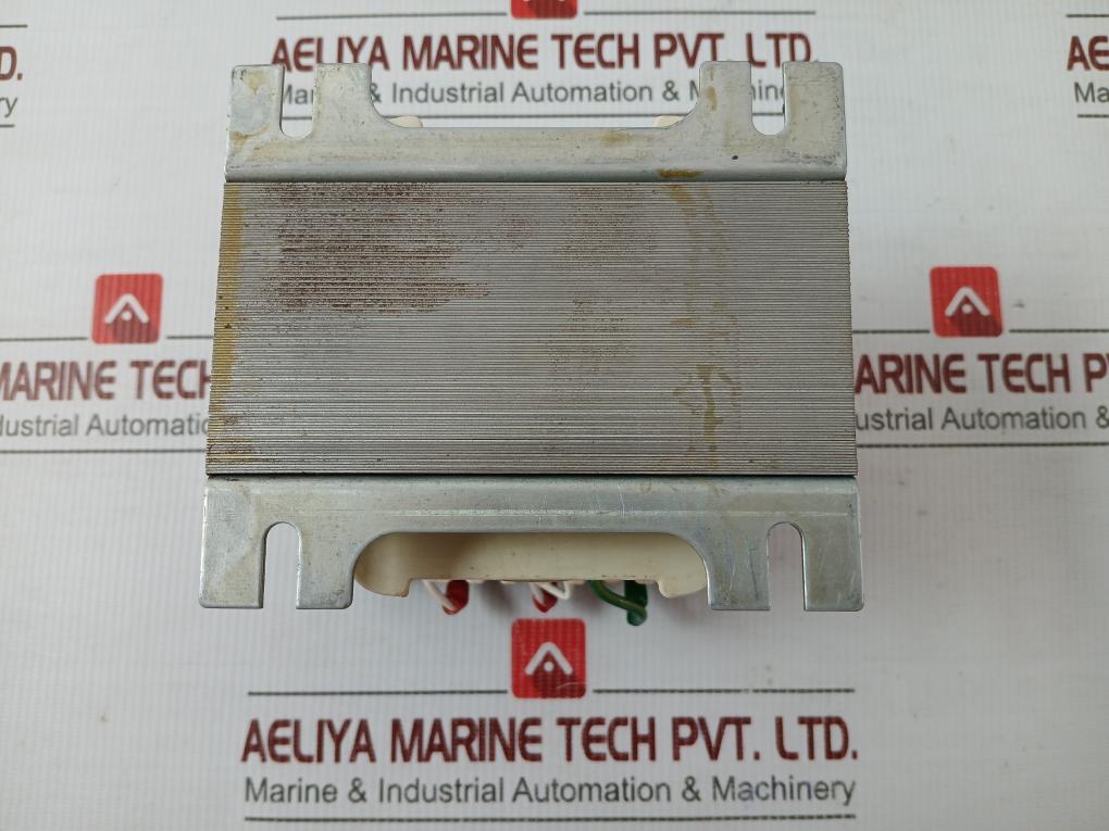Jeil Trans 300Va 60Hz Transformer