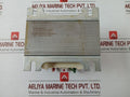 Jeil Trans 300Va 60Hz Transformer