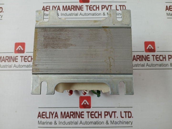 Jeil Trans 300Va 60Hz Transformer