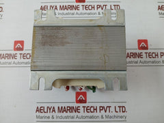 Jeil Trans 300Va 60Hz Transformer