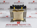 Jeil Trans 440V 60Hz Single-phase Control Transformer 750 Va