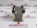 Jeil Trans 440V 60Hz Single-phase Control Transformer 750 Va