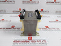 Jeil Trans 440V 60Hz Single-phase Control Transformer 750 Va