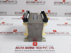 Jeil Trans 440V 60Hz Single-phase Control Transformer 750 Va