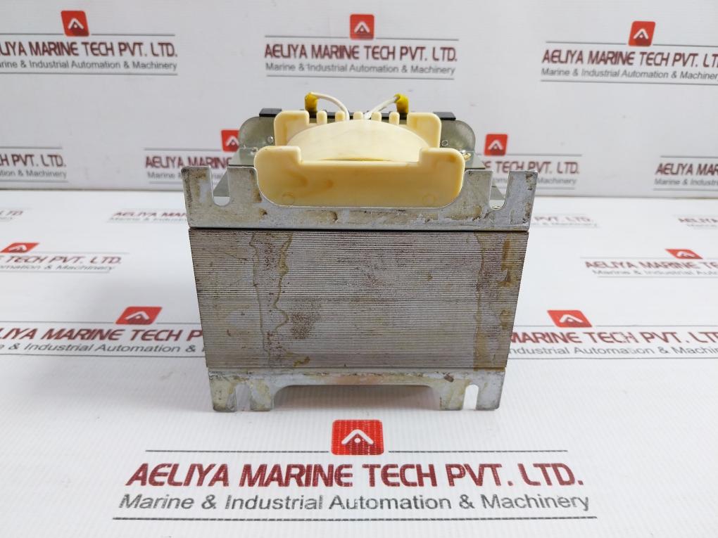 Jeil Trans 440V 60Hz Single-phase Control Transformer 750 Va